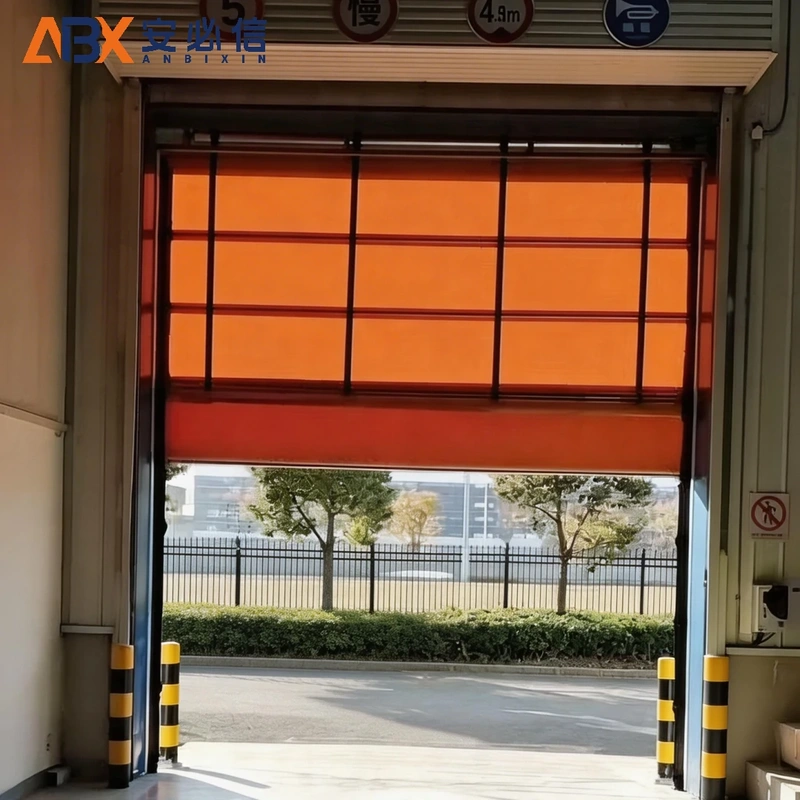 蚌埠伸缩式卸货平台